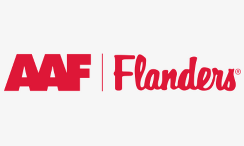 AAF Flanders