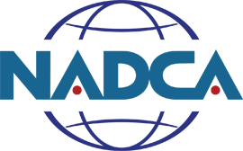 NADCA Certification